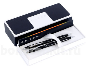  Century Classic (    0,7) 