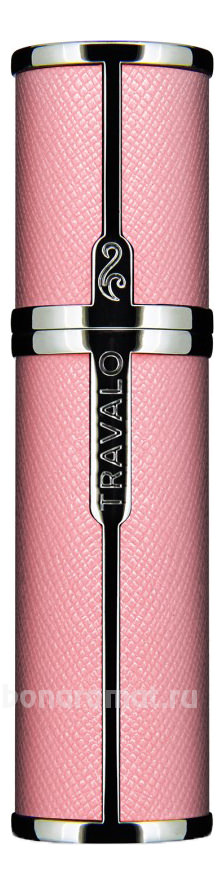  Milano Easy Fill Perfume Spray