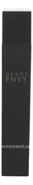 Envy Eau de Parfum