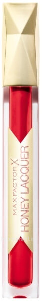    Colour Elixir Honey Lacquer 3,8