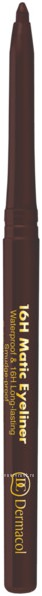     16h Matic Eyeliner