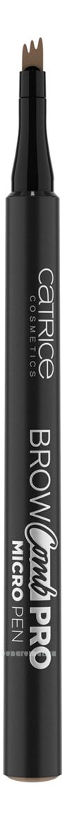    Brow Comb Pro Micro Pen 1,1