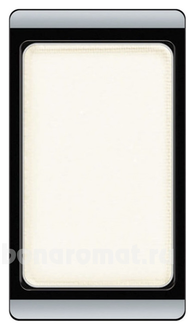     Eyeshadow Matt 0,8