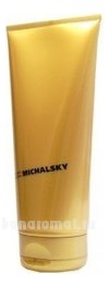 Michalsky For Women