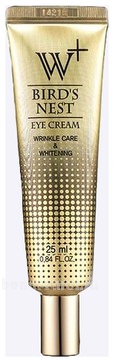          W Bird s Nest Eye Cream