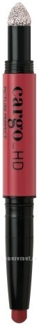    2  1 HD Picture Perfect Lip Contour