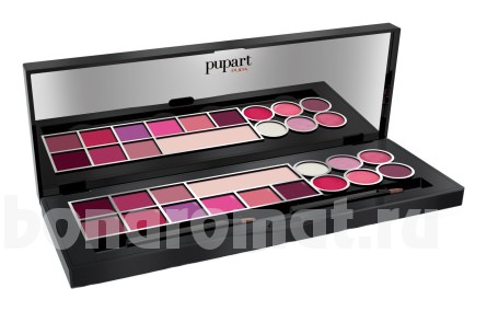     Pupart S Lips 9,8