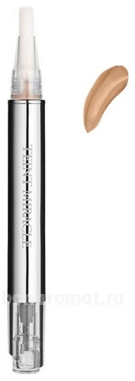   Teint Miracle Concealer 2,5