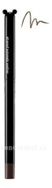     All-Proof Automatic Eyeliner 0,3