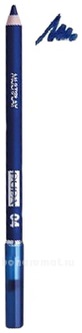      Multiplay Eye Pencil 1,2