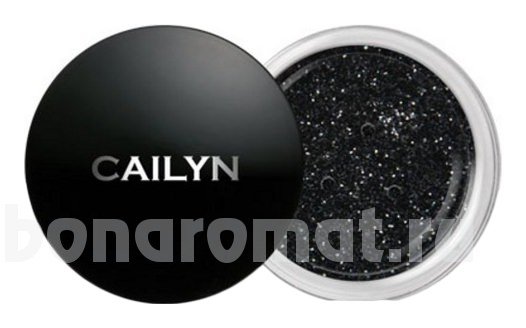     Carnival Glitter