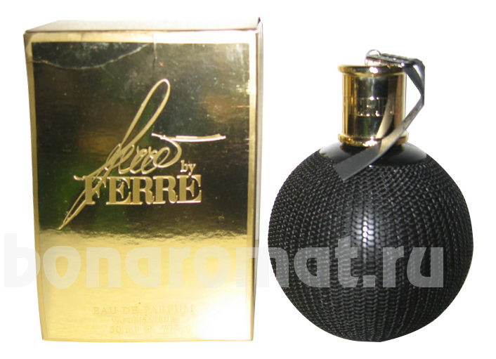 Ferre By Ferre