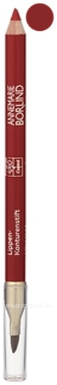    Lip Liner 1,08