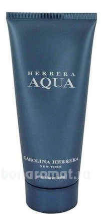 Aqua For Men