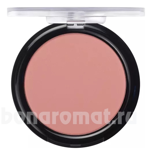    Maxi Blush
