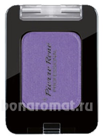 -   Eyeshadow 1,5