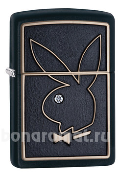  Playboy (, )