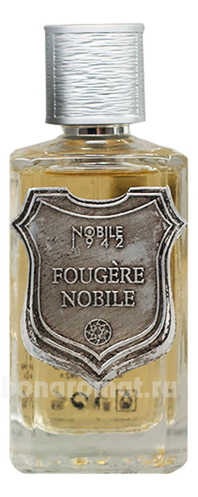 Fougere Nobile