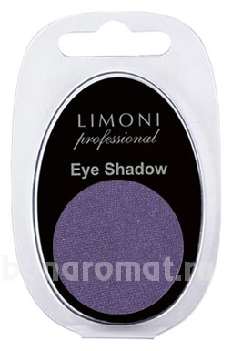    Eye-Shadow 2,5
