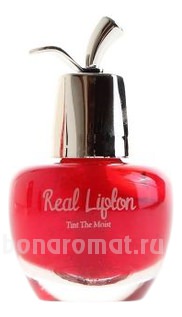    Urban City Real Liptone Tint