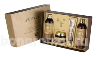    Snail Intensive Facial Care (   / 40  / 80)