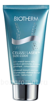        Celluli Laser Size.Code
