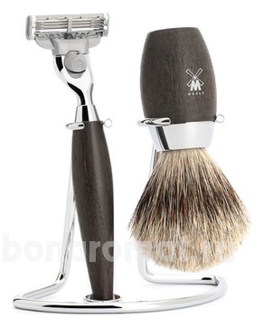    Modern Kosmo (    Fine  Mach3)