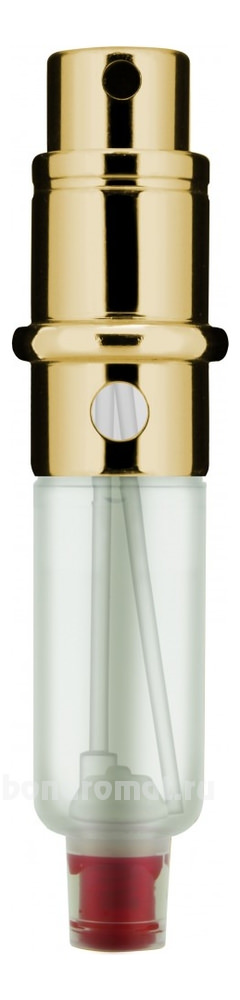   Easy Fill Perfume Spray Engine