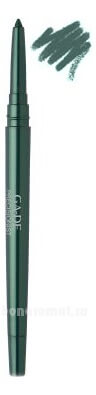     Precisionist Waterproof Eyeliner Pencil 0,25