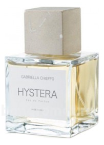 Hystera