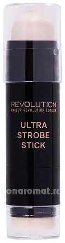 -   Ultra Strobe Stick 5,5