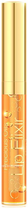 -   Precious Oils Lip Elixir