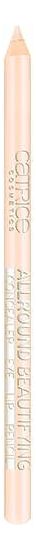  -   Allround Beautifying Concealer Eye Lip Pencil