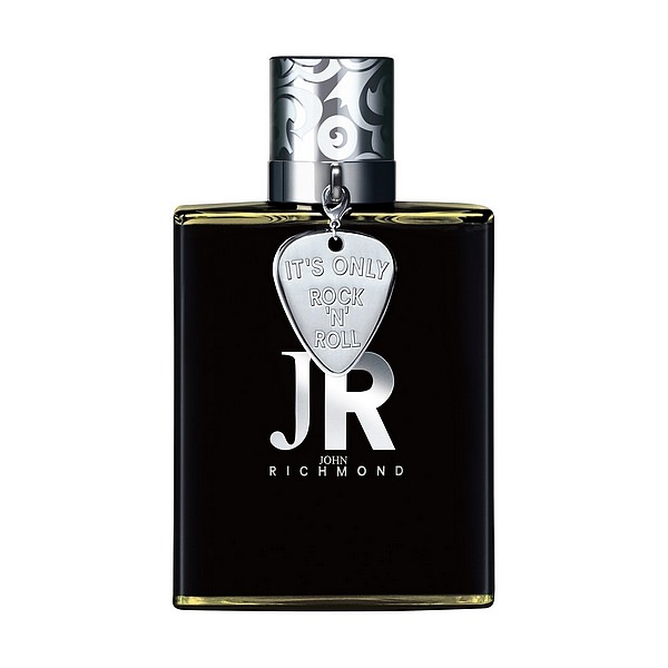 John Richmond for Men