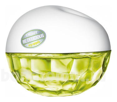 DKNY Be Delicious Icy Apple