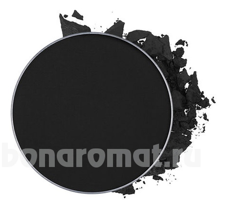    Eye Shadow Singles Refill 1,7 ()