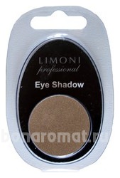    Eye-Shadow 2,5