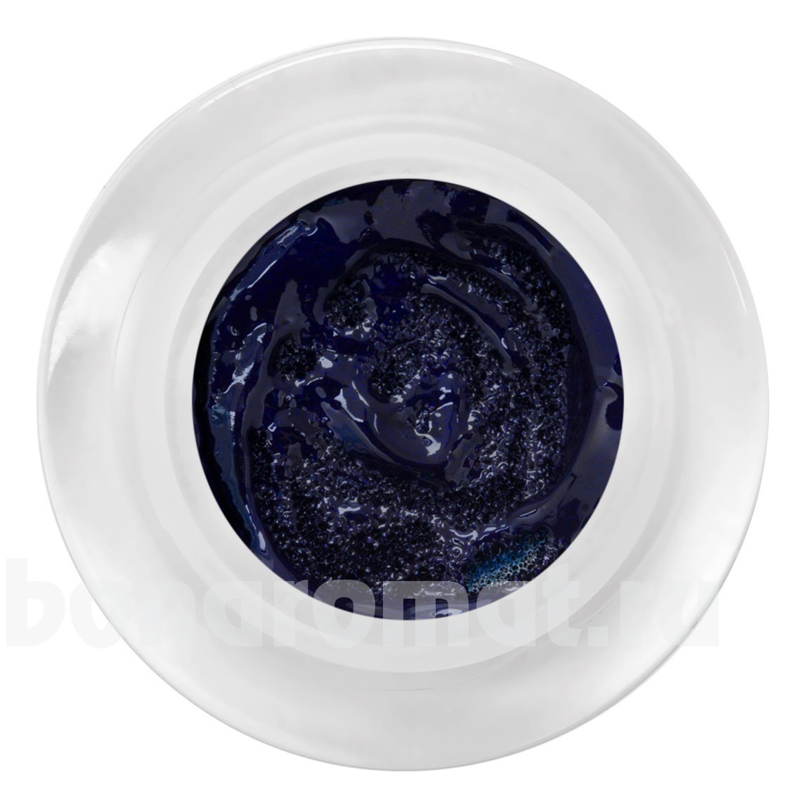     Waterproof Cushion Liner