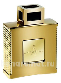 Royal Gold Eau De Toilette Intense