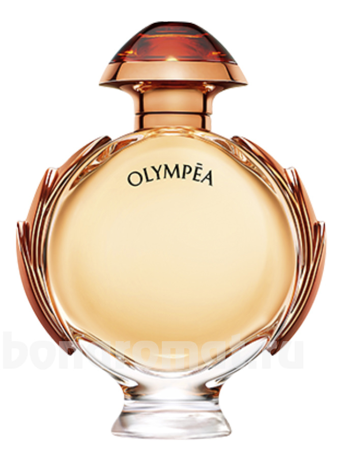 Olympea Intense