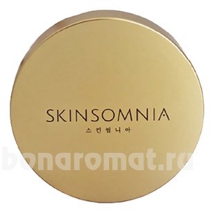           Gold & Collagen Hydrogel Eye Patch 60