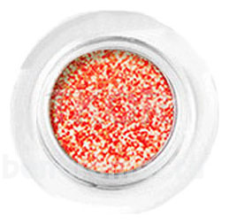 -   Oops Tint Star Shadow