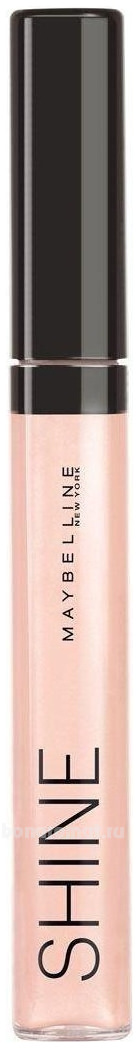    Lip Studio Shine Gloss