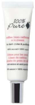       Coffe Bean Caffeine Eye Cream ( )
