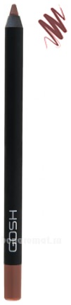     Velvet Touch 1,2