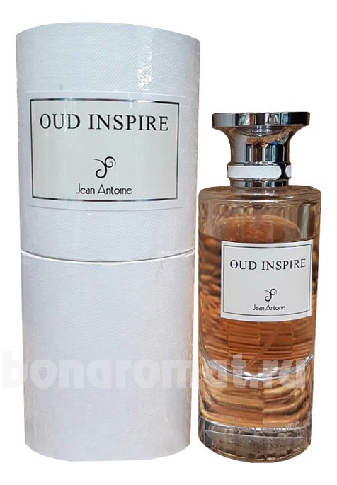 Oud Inspire