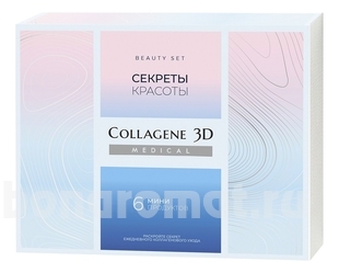      (  Expert Pure +  Aqua Balance +   Bauty Skin 10 +   Bauty Skin 10 + - Aqua Balance 10 + - Beaut