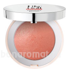   Like A Doll Luminys Blush 1,8