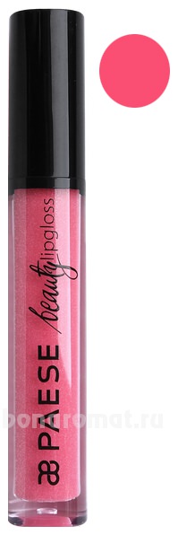    Beauty Lipgloss 3,4