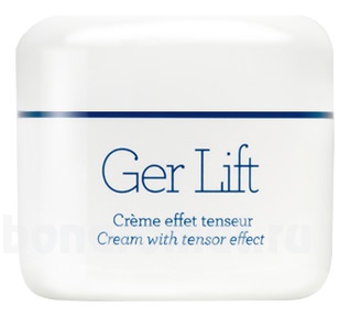      Ger Lift